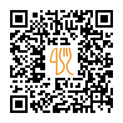 QR-Code zur Speisekarte von Surya