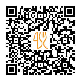 QR-Code zur Speisekarte von Dá Mó Jiā ジンギスカン