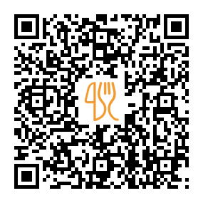 QR-code link para o menu de Mr. Mokshan Sip Chew