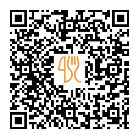 QR-Code zur Speisekarte von Běi Dòu Xīn Xuān Jiǎ Fǔ Diàn