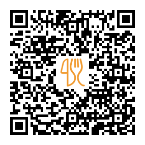 QR-Code zur Speisekarte von The Crab And Dragon