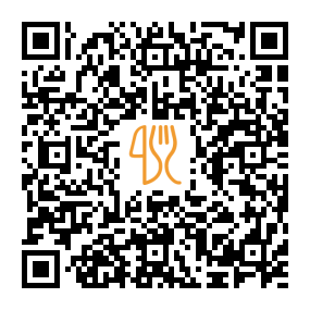 Enlace de código QR al menú de Acarajé Da Josy