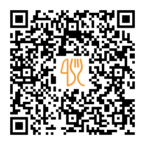 Enlace de código QR al menú de Bistro Romantic Alley