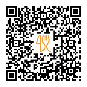 QR-Code zur Speisekarte von Thousand Of Garden Kofu Shop