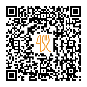 QR-Code zur Speisekarte von The Finch Hatton Arms And