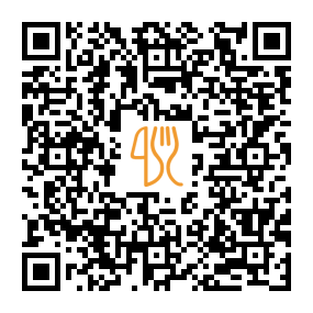 QR-Code zur Speisekarte von Karamba 0