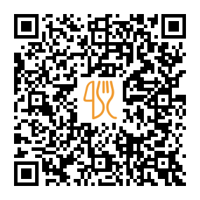 QR-Code zur Speisekarte von Shree Gokul Pure Veg