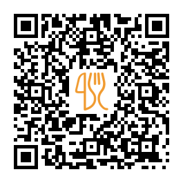 QR-kode-link til menuen på Go Greenly