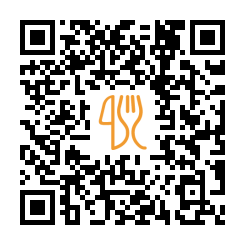 QR-Code zur Speisekarte von Matsuya Isawa