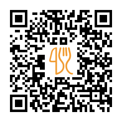 QR-Code zur Speisekarte von Fú Shòu Sī Běn Diàn