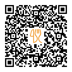 QR-Code zur Speisekarte von Ganda Siamese Cuisine