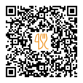 QR-Code zur Speisekarte von Halfway Cafe And