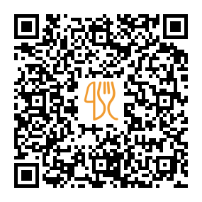 QR-Code zur Speisekarte von Long Yuen Court