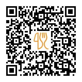 QR-Code zur Speisekarte von Kolyna