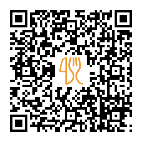 QR-Code zur Speisekarte von Bestbrook Mountain Farmstay