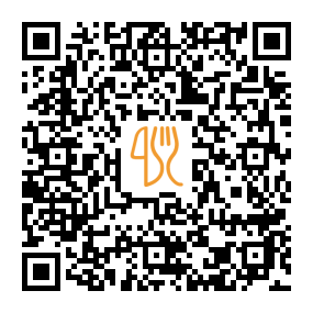 QR-Code zur Speisekarte von Shree Agarwal Bhavan