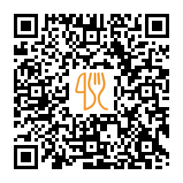 QR-kode-link til menuen på Your Local Club