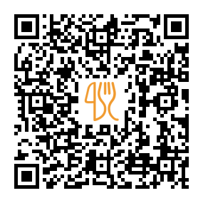 QR-Code zur Speisekarte von The Fairway Grill