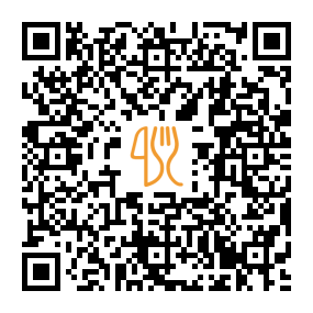 QR-Code zur Speisekarte von Khun Chai Thai