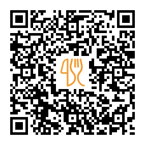 QR-Code zur Speisekarte von Himalayan Kitchen