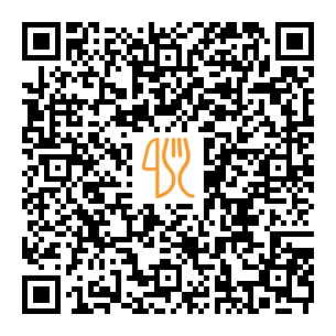 QR-Code zur Speisekarte von Nikkō Culinária Oriental