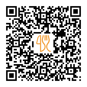 Carte QR de Henry's At The Coast