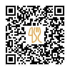 QR-Code zur Speisekarte von Quán Tam Tạng