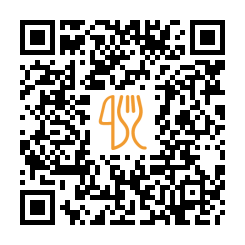 QR-Code zur Speisekarte von Xis Bier