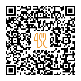 QR-Code zur Speisekarte von Saigon Meat Rolls