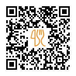 QR-Code zur Speisekarte von Izgara