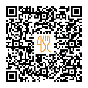 QR-Code zur Speisekarte von John #039;s Pizzeria Bakery