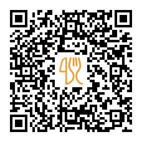 QR-Code zur Speisekarte von Kuchi Funky Food And Fiz