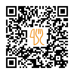 QR-Code zur Speisekarte von Stolovaya