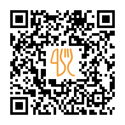 QR-Code zur Speisekarte von NgÓi Bbq