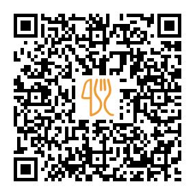 QR-Code zur Speisekarte von Koi Thai Cuisine