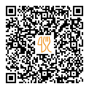 QR-Code zur Speisekarte von The Habit Burger Grill 12900 Se Kent-kangley Rd