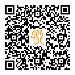 QR-Code zur Speisekarte von Penventon Farm Nursery