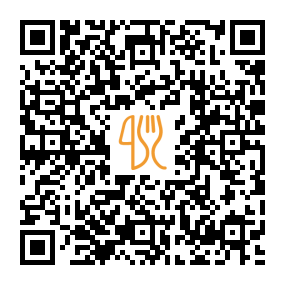 QR-Code zur Speisekarte von Maju Sreypov (sonthormok)