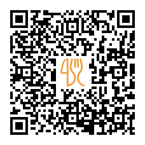 QR-kode-link til menuen på P F Chang's China Bistro