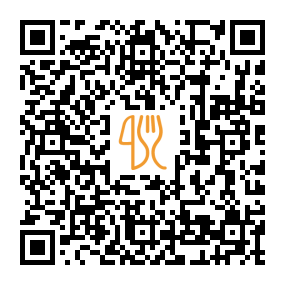 Carte QR de La Scala Caffe