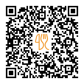 QR-Code zur Speisekarte von Кафе пельменная Горячий пельмень