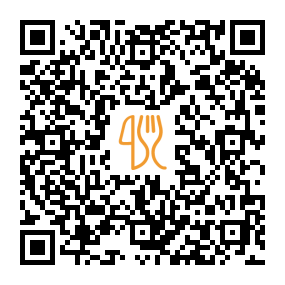 Enlace de código QR al menú de Coco's Cafe Catering