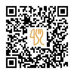 QR-Code zur Speisekarte von Pisco