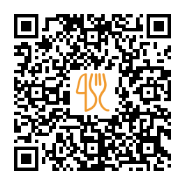 Enlace de código QR al menú de Allsaints