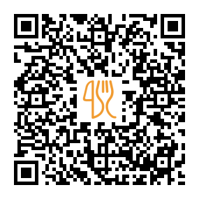 QR-Code zur Speisekarte von Room 99 Thai Sushi