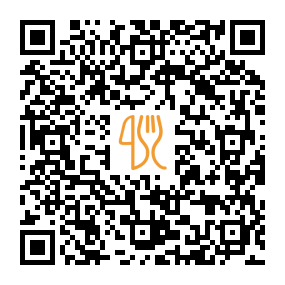 QR-Code zur Speisekarte von Pong (beoung Keng Kang)