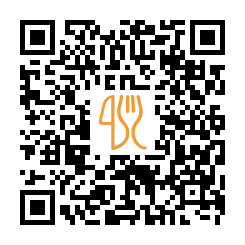 QR-Code zur Speisekarte von K J