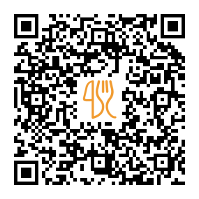 QR-Code zur Speisekarte von តាម៉ាប់មីឆាប្រេ៊នប្រេ៊ន