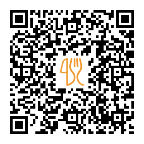 QR-Code zur Speisekarte von Num Banh Jok Mak Carely