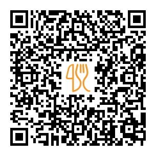 QR-Code zur Speisekarte von El Aguila De Julio R Flores